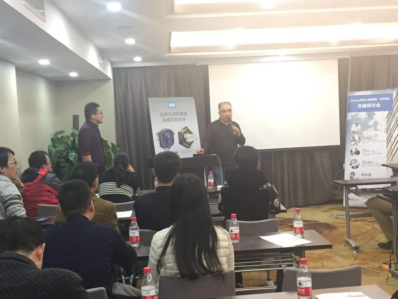 synology Ⱥ�� �|�SӍ�_