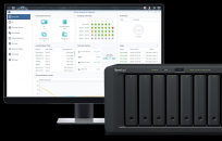 ����ʽ��ݽ�Q����