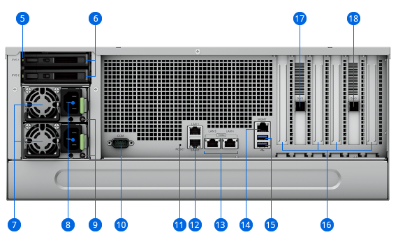 Ⱥ��HD6500